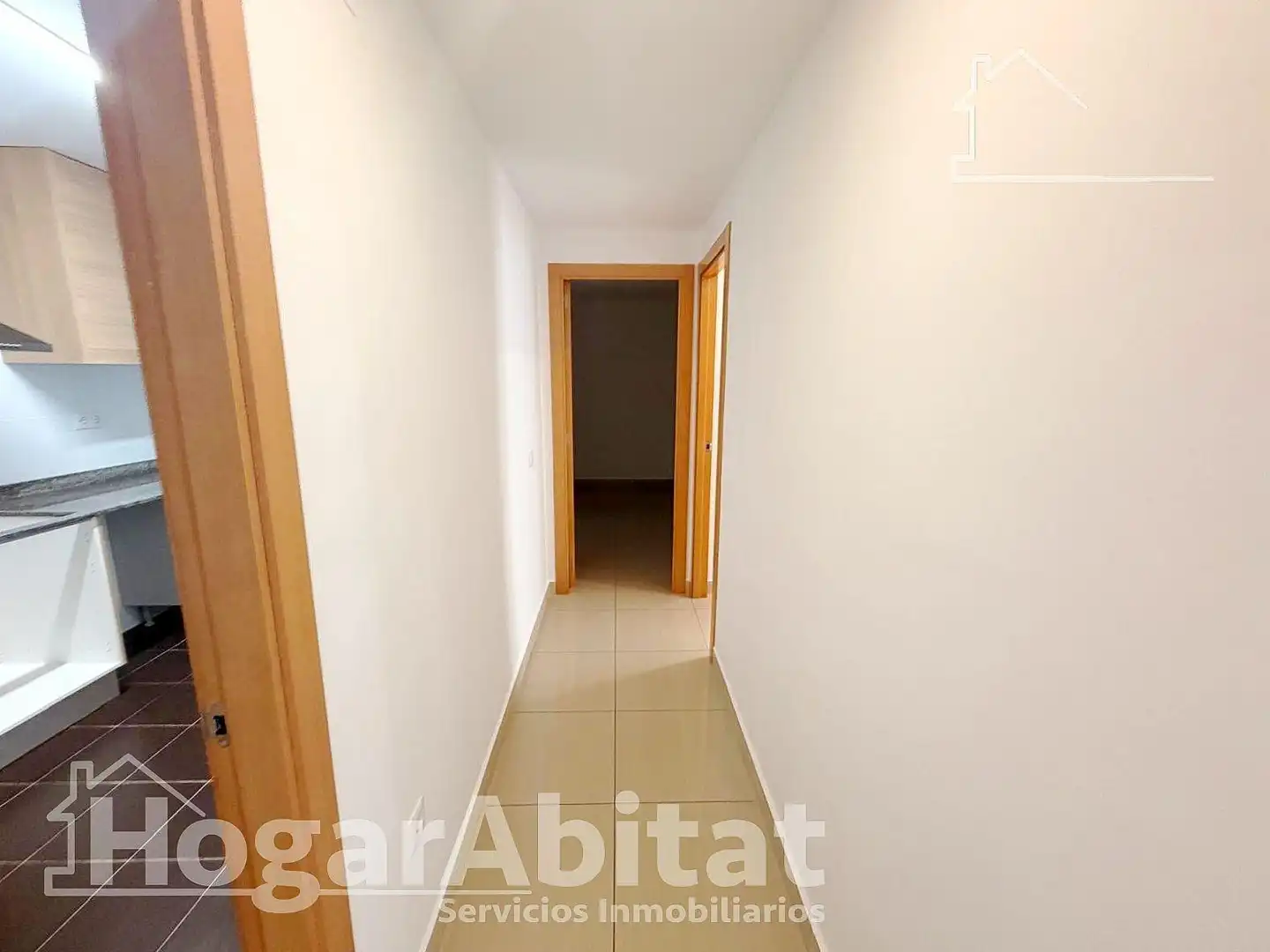 Pis en venda en Montserrat amb Aire condicionat, Calefacció i Terrassa
