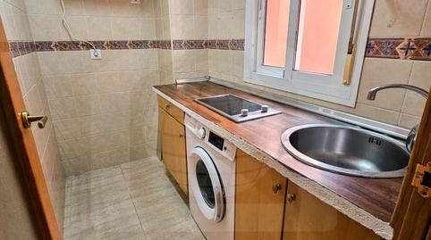 Photo 2 of Office for sale in Avenida Manuel de Falla, 3, Cártama, Málaga