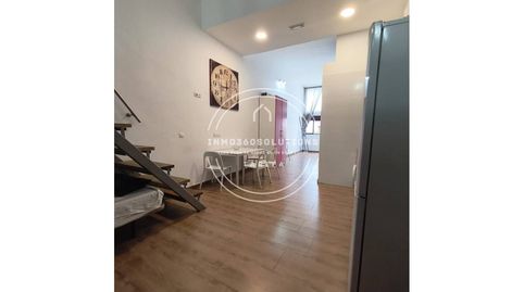 Foto 3 de Loft de alquiler en Calle Antonio Maura, Tarifa ciudad, Tarifa