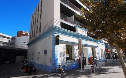 Pis en venda a Roses - Avenida de Rhode, 101, Centre