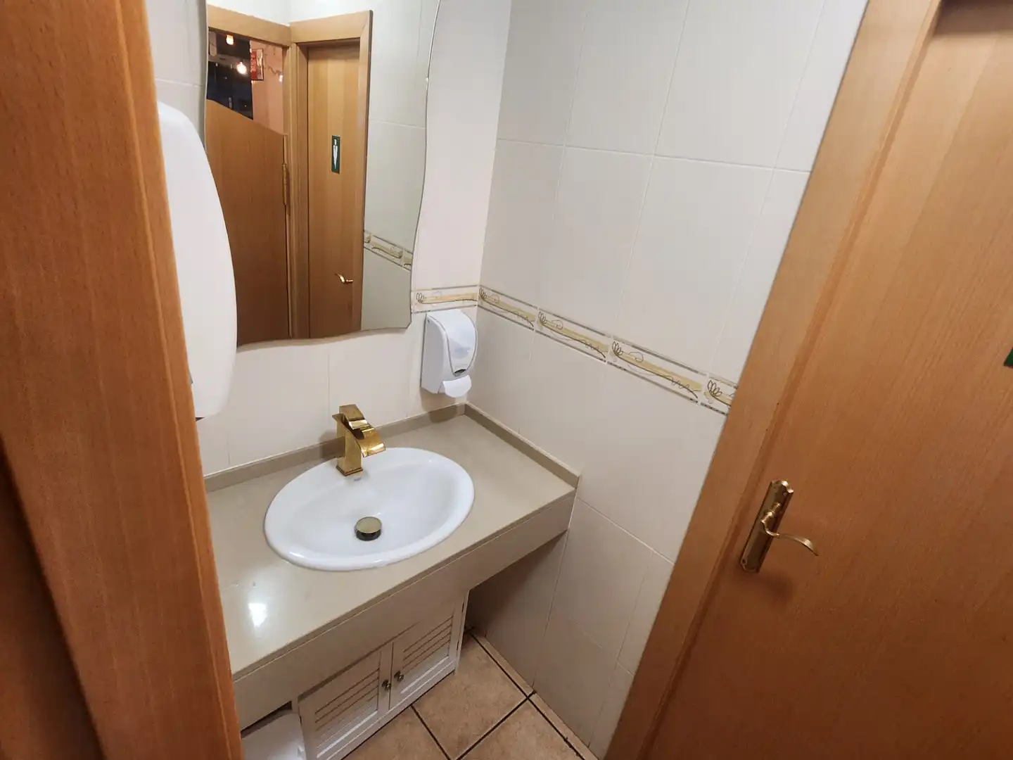Local comercial en venda a Carrer Angel Guimerà 2, imagen 15