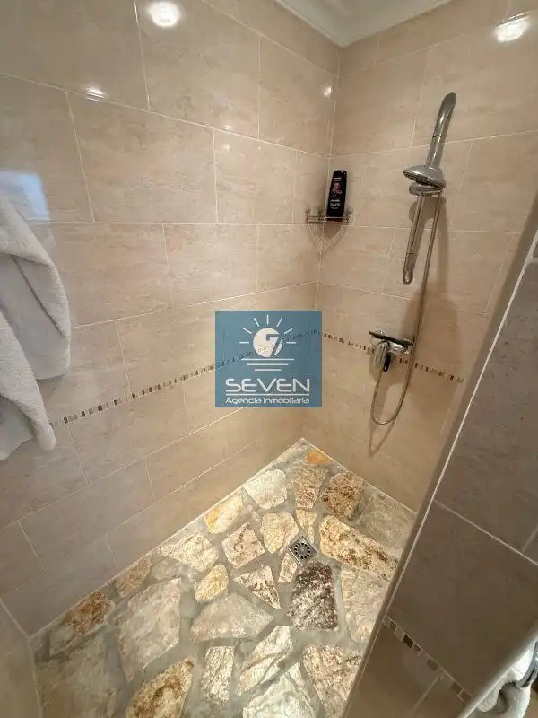 Villa con giardino in vendita a RANCHO RIO VERDE, imagen 33
