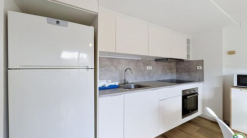 Photo 4 of Flat for sale in Calle del Cap Norfeu, 55, Centre, Roses