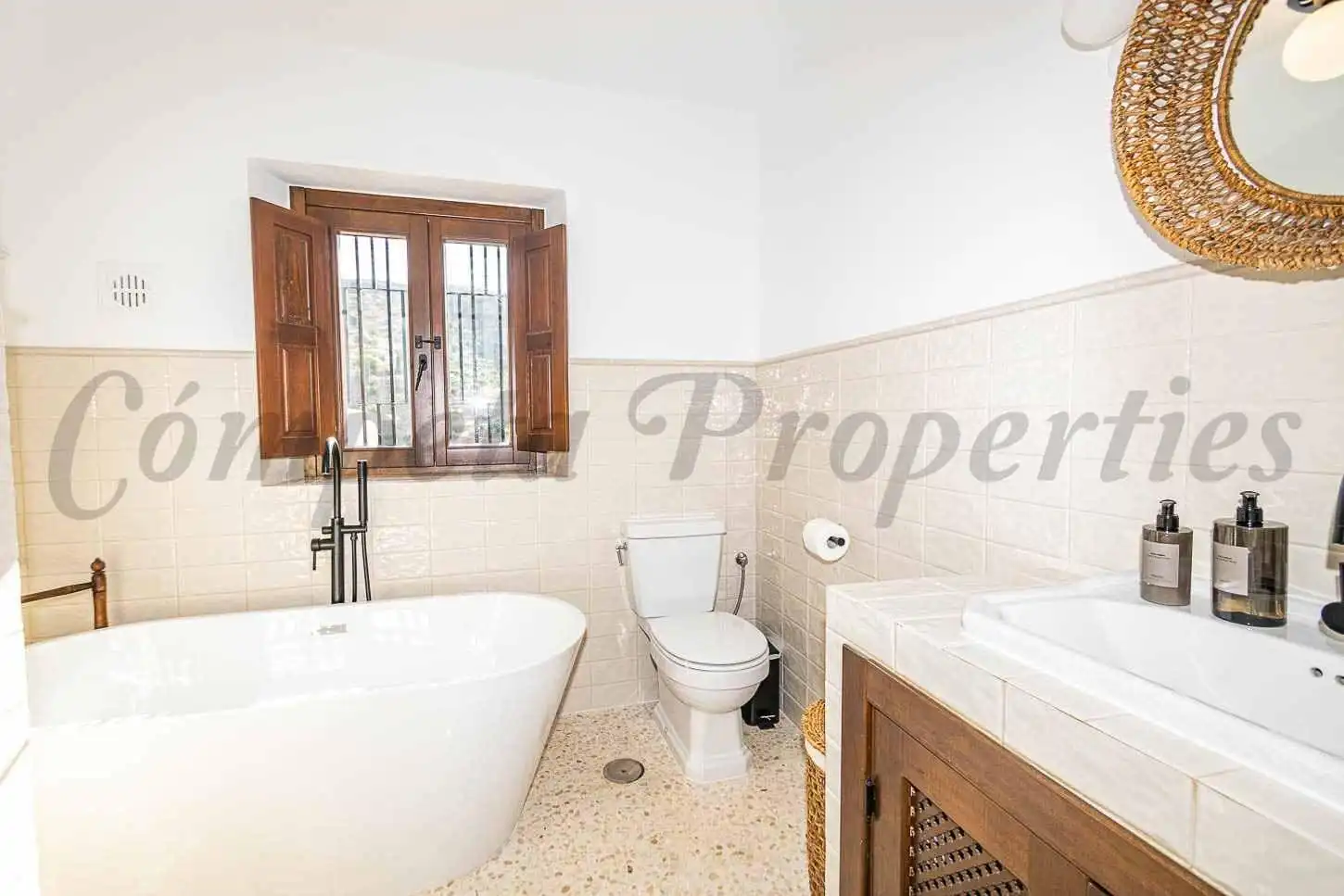 House for sale in Torrox Pueblo, imagen 12