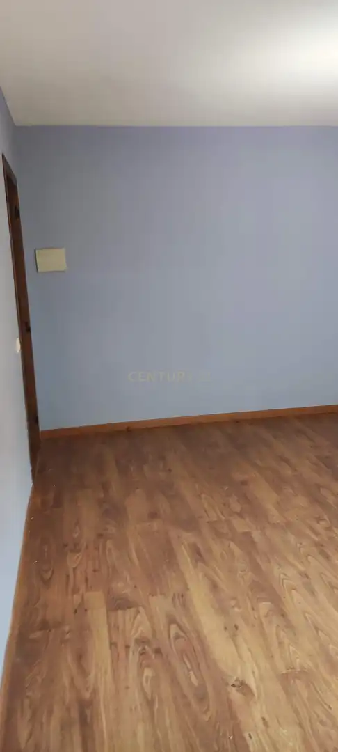 Houses for sale in Baños de Montemayor  with Air Conditioner, Balcony and Alarm