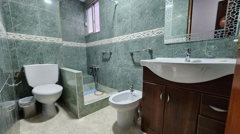 Foto 3 de Piso en venta en Crevillent, Alicante
