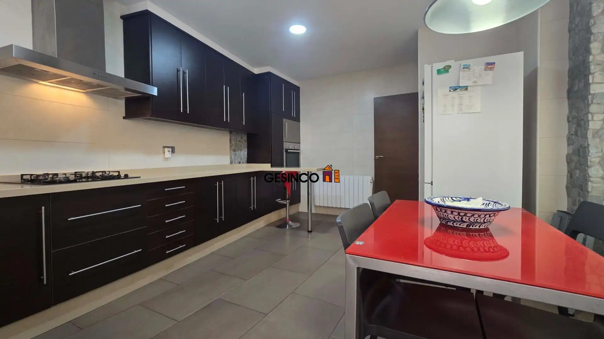Houses for sale in Aielo de Malferit