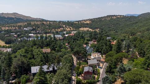 Photo 4 of House or chalet for sale in Navacerrada, Madrid