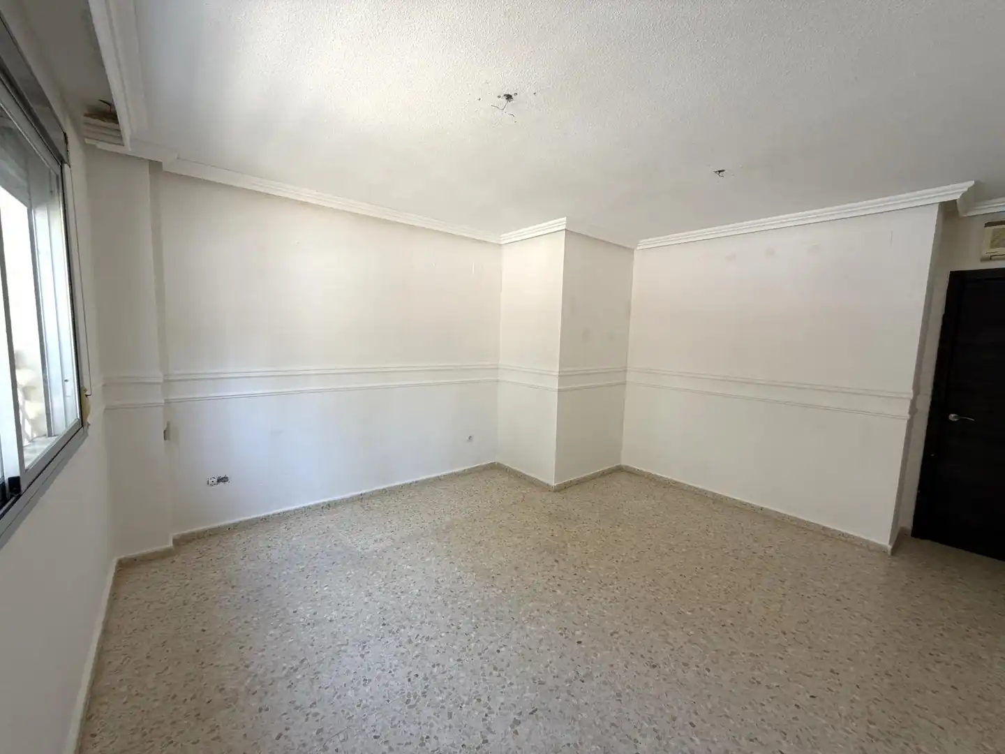 Piso en venta en San Fernando