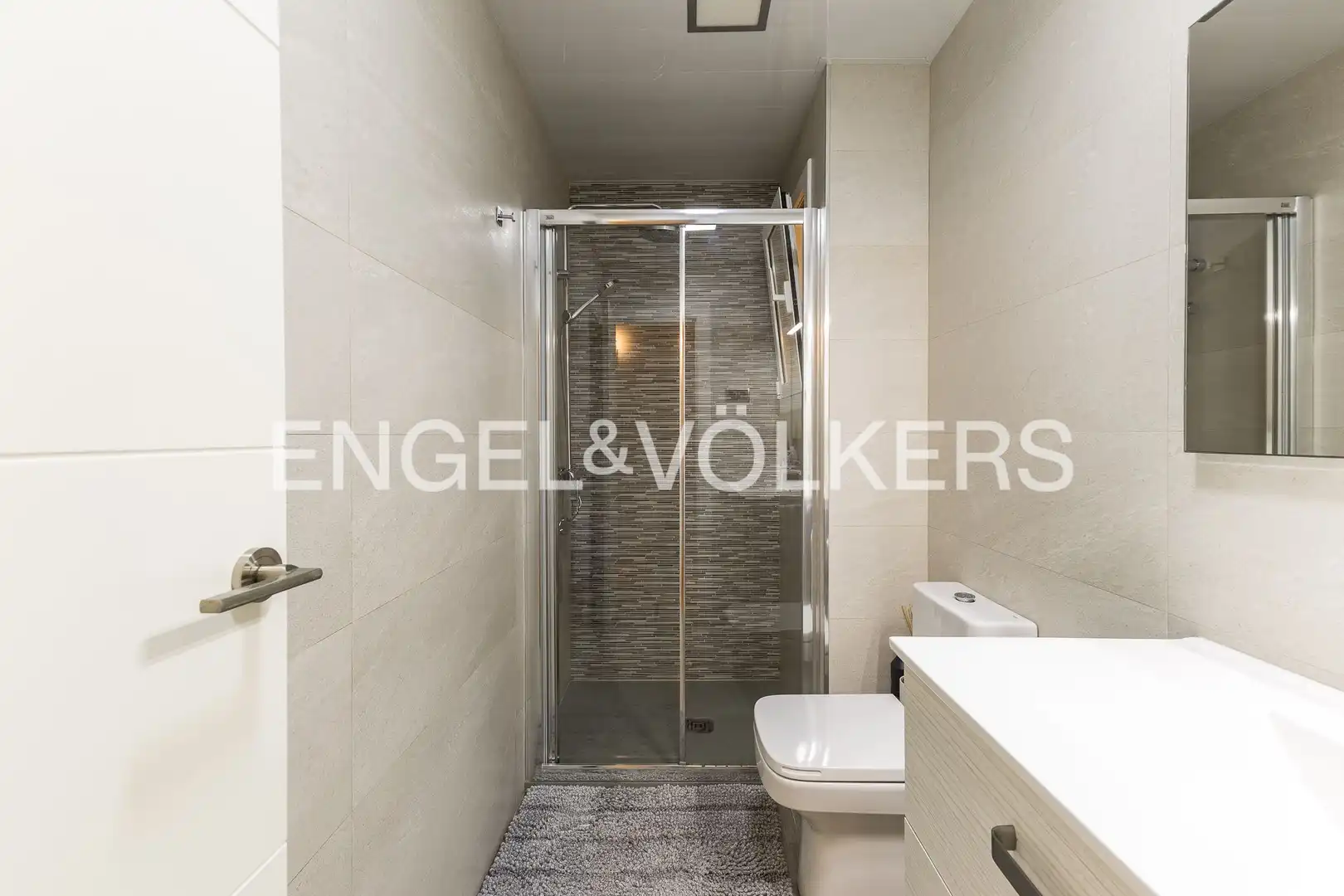 Piso con ascensor en venta en Can Clota, imagen 18