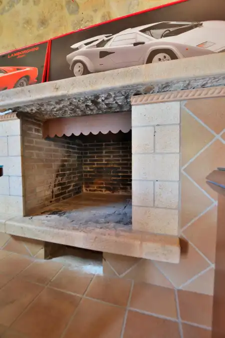 Maison rustique avec piscine à vendre à Partidas Norte, imagen 57