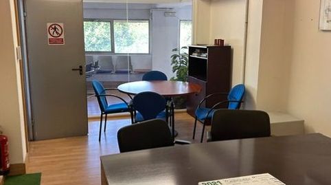 Photo 3 of Office for rent in Estrada Do Freixo, 20, Sardoma - Castrelos, Vigo