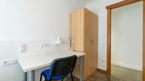 Foto 4 de Habitación en N/a, La Raïosa, Valencia Capital