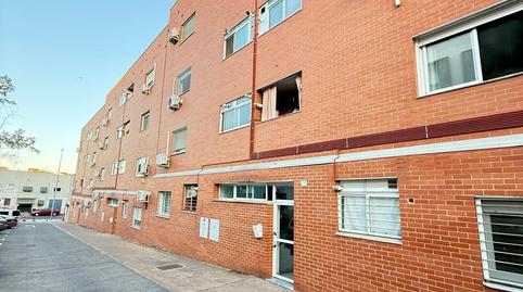 Photo 2 of Flat for sale in  Comunidades las, Este, Badajoz