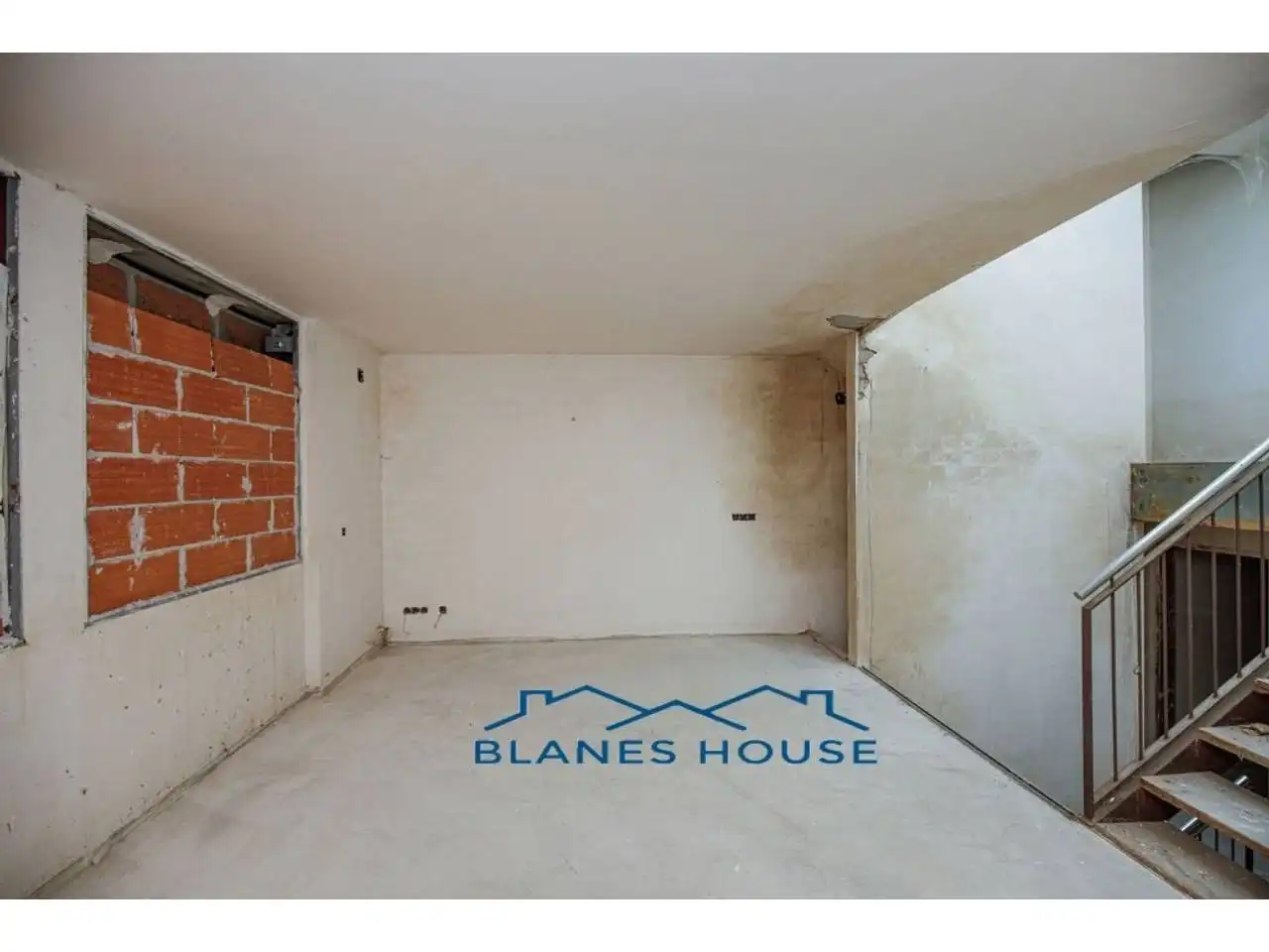 Maison mitoyenne à vendre à Calle Lluis Companys 19, imagen 11
