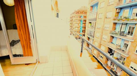 Photo 5 of Flat for sale in Calle Somosierra, Gran Via,  Logroño