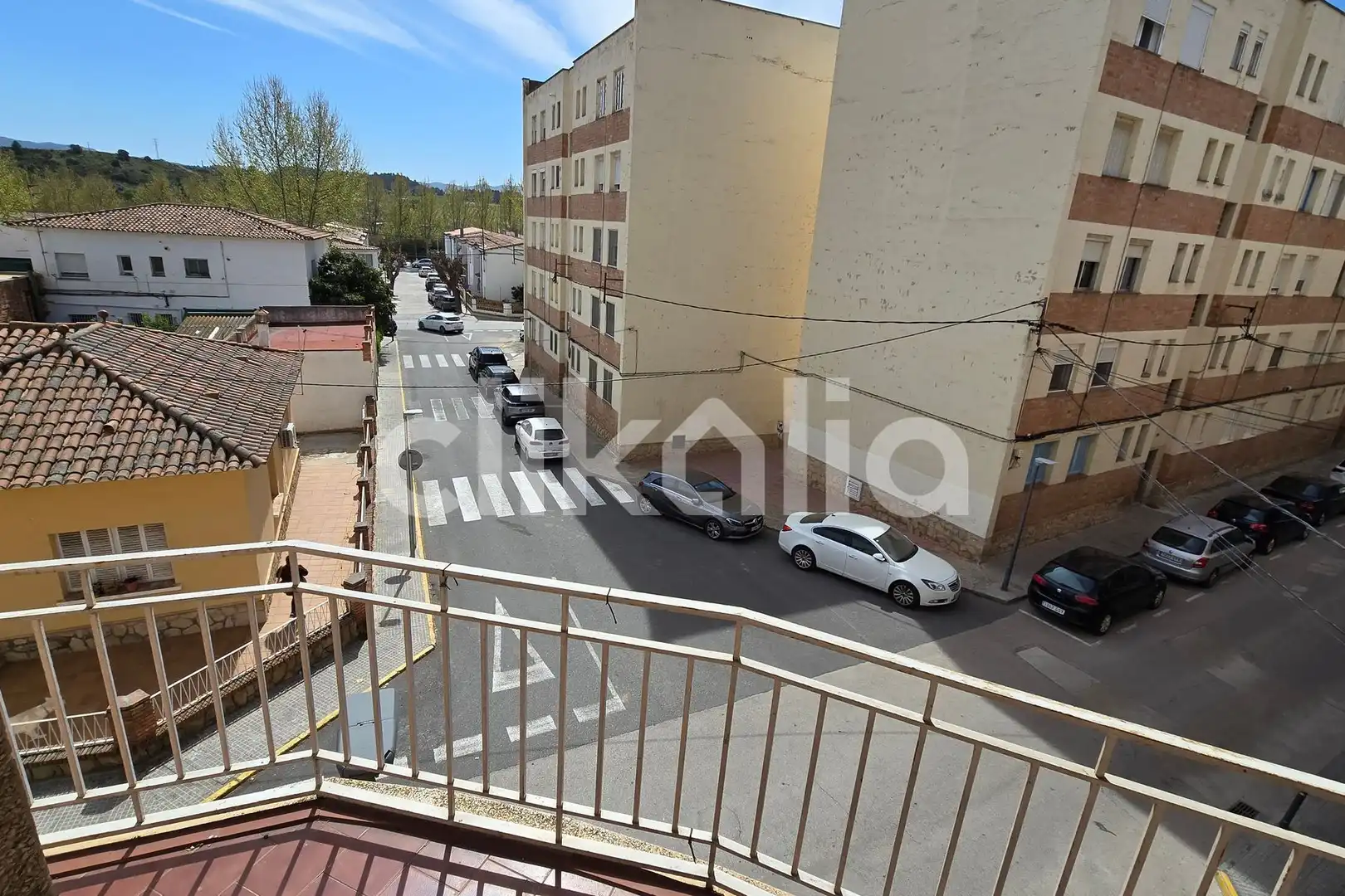 Appartement à vendre à Flix, imagen 4