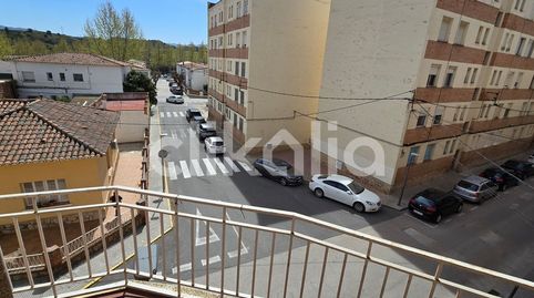 Foto 4 de Piso en venta en Flix, Tarragona