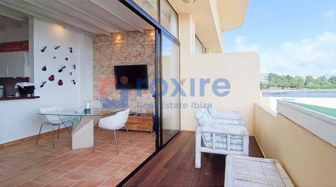 Foto 3 de Apartament de lloguer a Calle Cantabria, 1, Sant Agustí - Cala de Bou, Sant Josep de sa Talaia