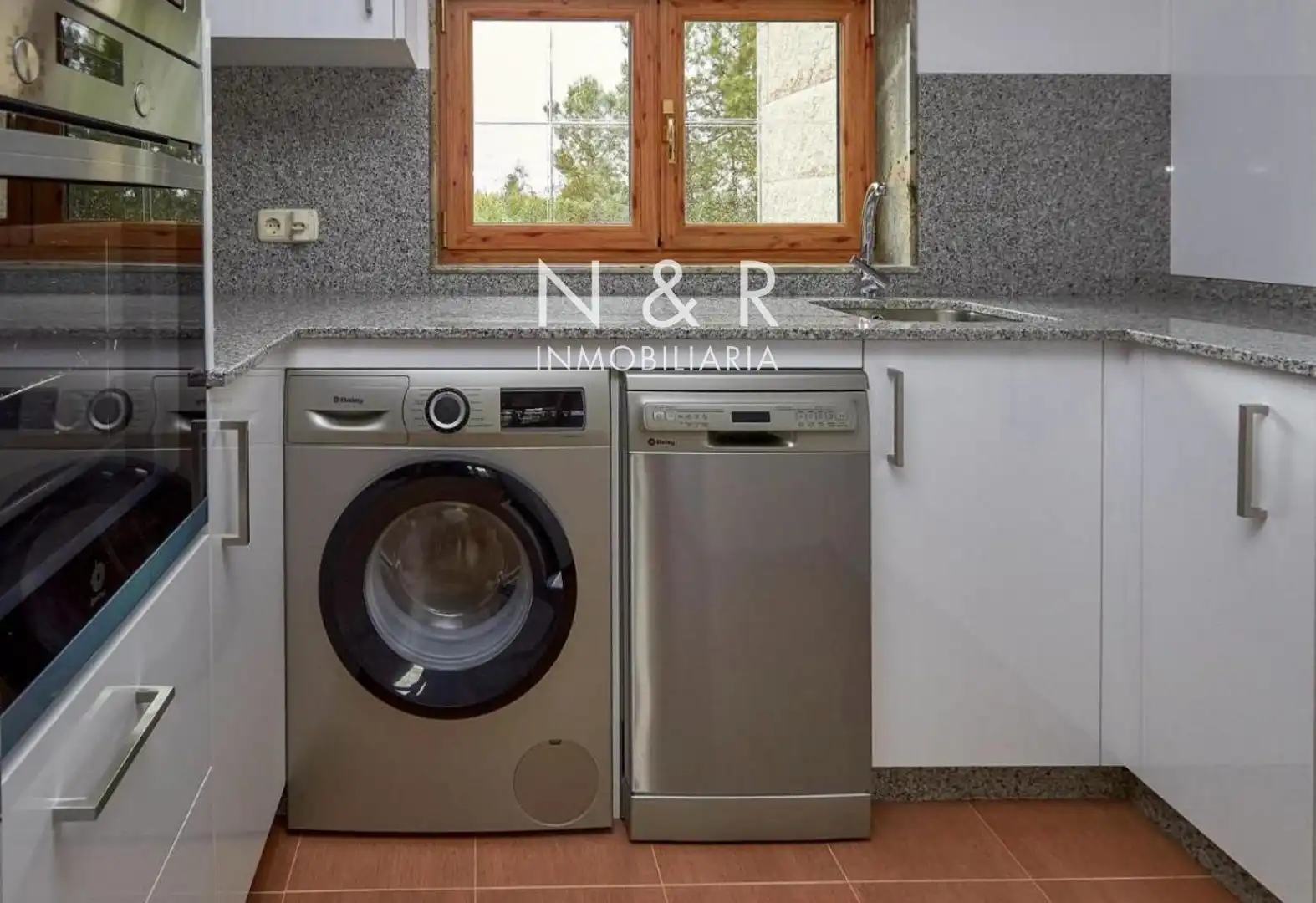 House to rent in Lugar Arderis, imagen 15