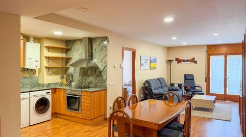 Foto 5 de Dúplex en venta en Calle Carlit, Puigcerdà, Girona