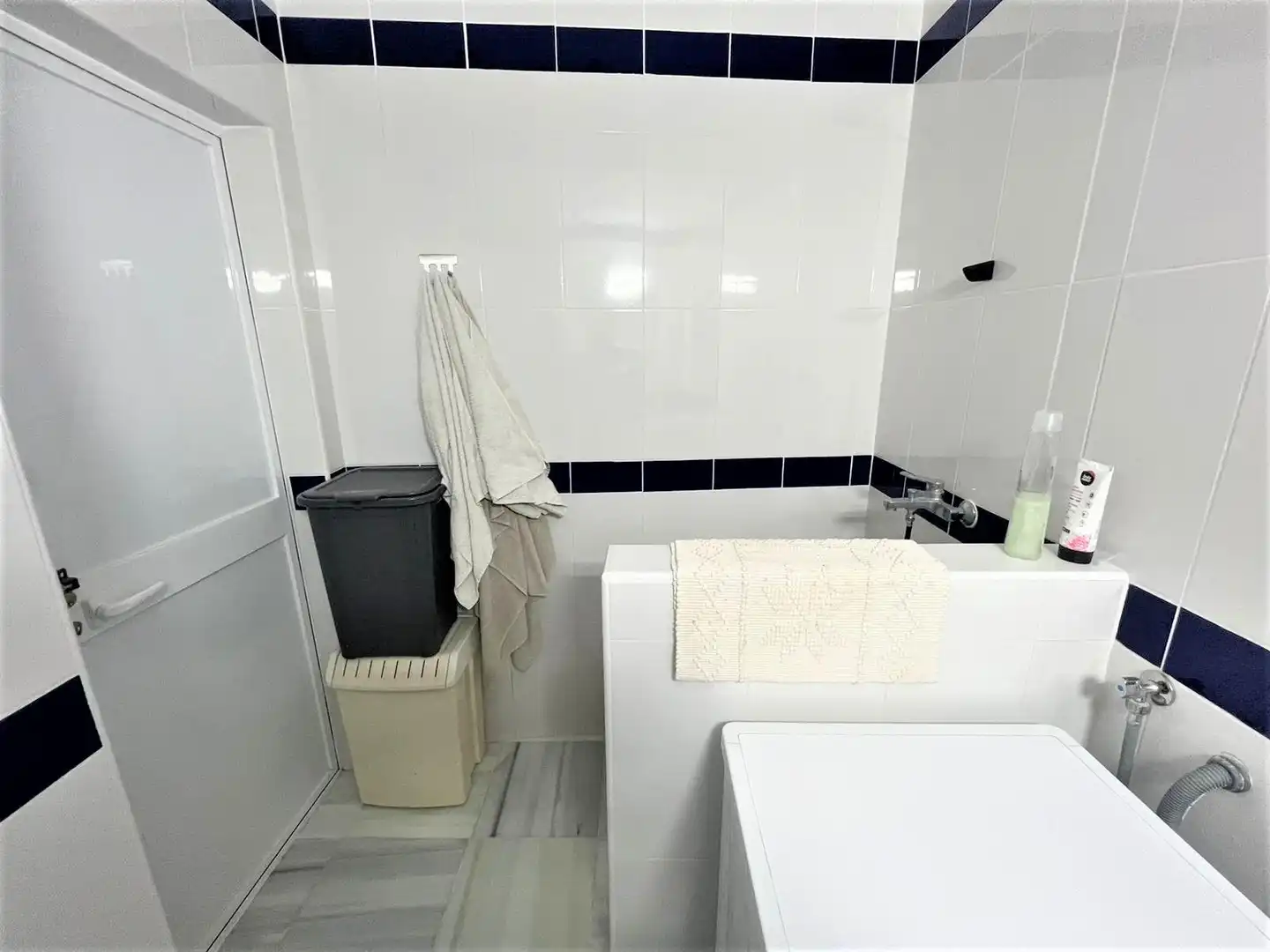 Casa en venta en Mijas pueblo, imagen 8