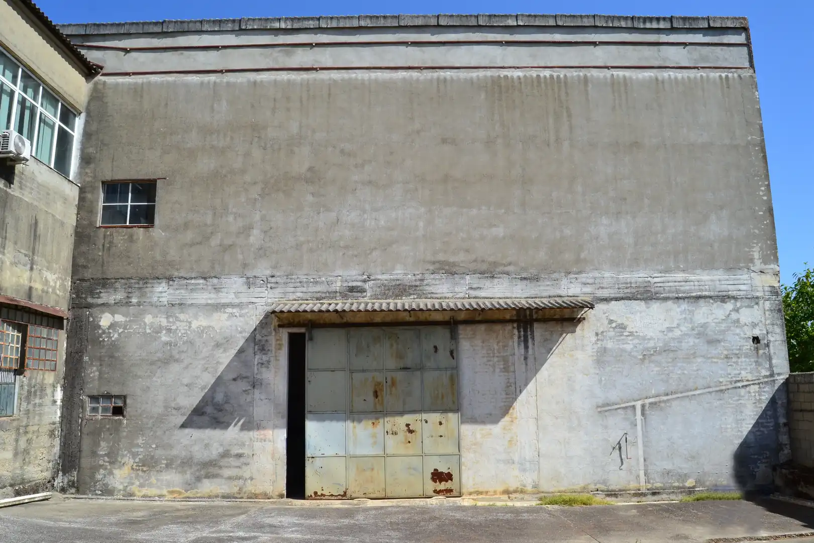 Industrial building to rent in Avenida de España 21, imagen 12
