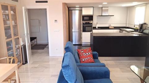 Photo 5 of Attic for sale in El Faro, Cullera