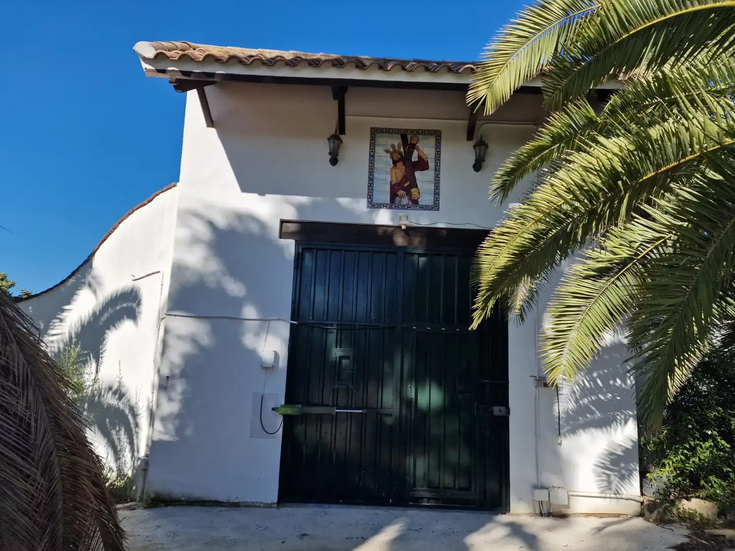 Villa mit Pool zum Verkauf in Fernán-Núñez, imagen 31