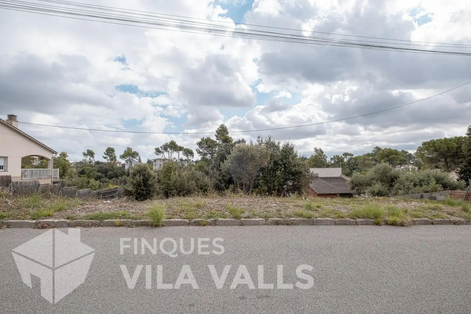 Lands and plots for sale in Caldes de Montbui, imagen 12