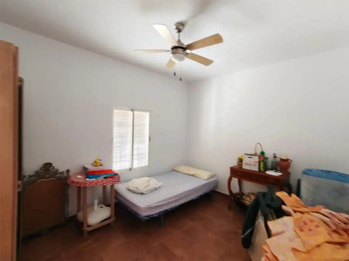 Piso en venta en Fernán-Núñez