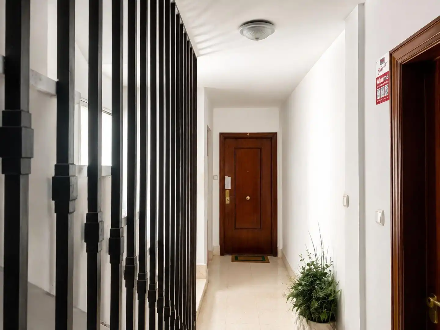 Flat for sale in Torrent, Valencia
