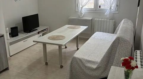 Foto 4 de Pis en venda a Calle la Villa, 20, Casarrubios del Monte pueblo, Casarrubios del Monte