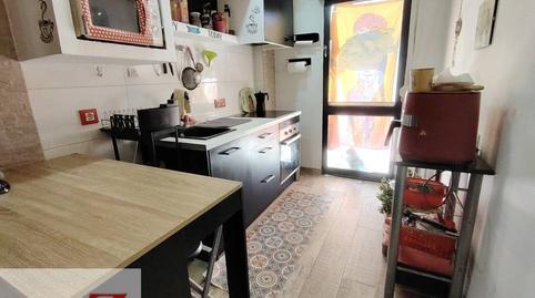 Foto 3 de Pis en venda a Prado Tuerto, Los Bloques, Zamora