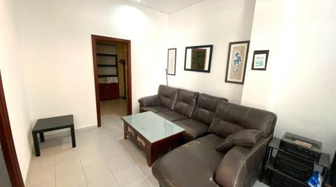 Photo 2 of Office for sale in Barbate ciudad, Cádiz