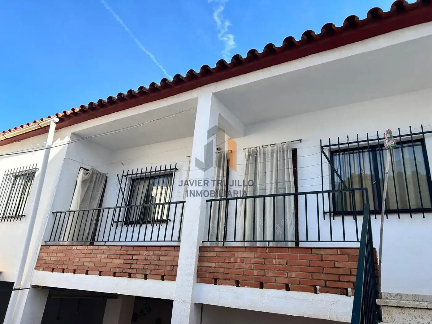 Casa a schiera in vendita a Benamargosa, imagen 11