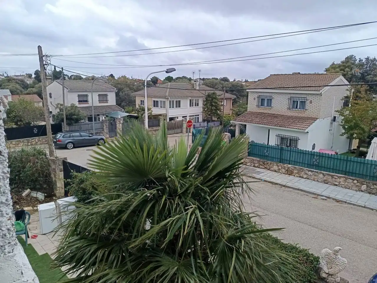 Detached house for sale in Calle Lilo, imagen 22