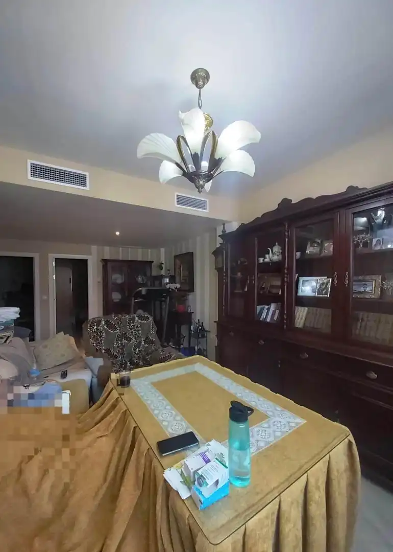 Casa o chalet en venta en Consolación