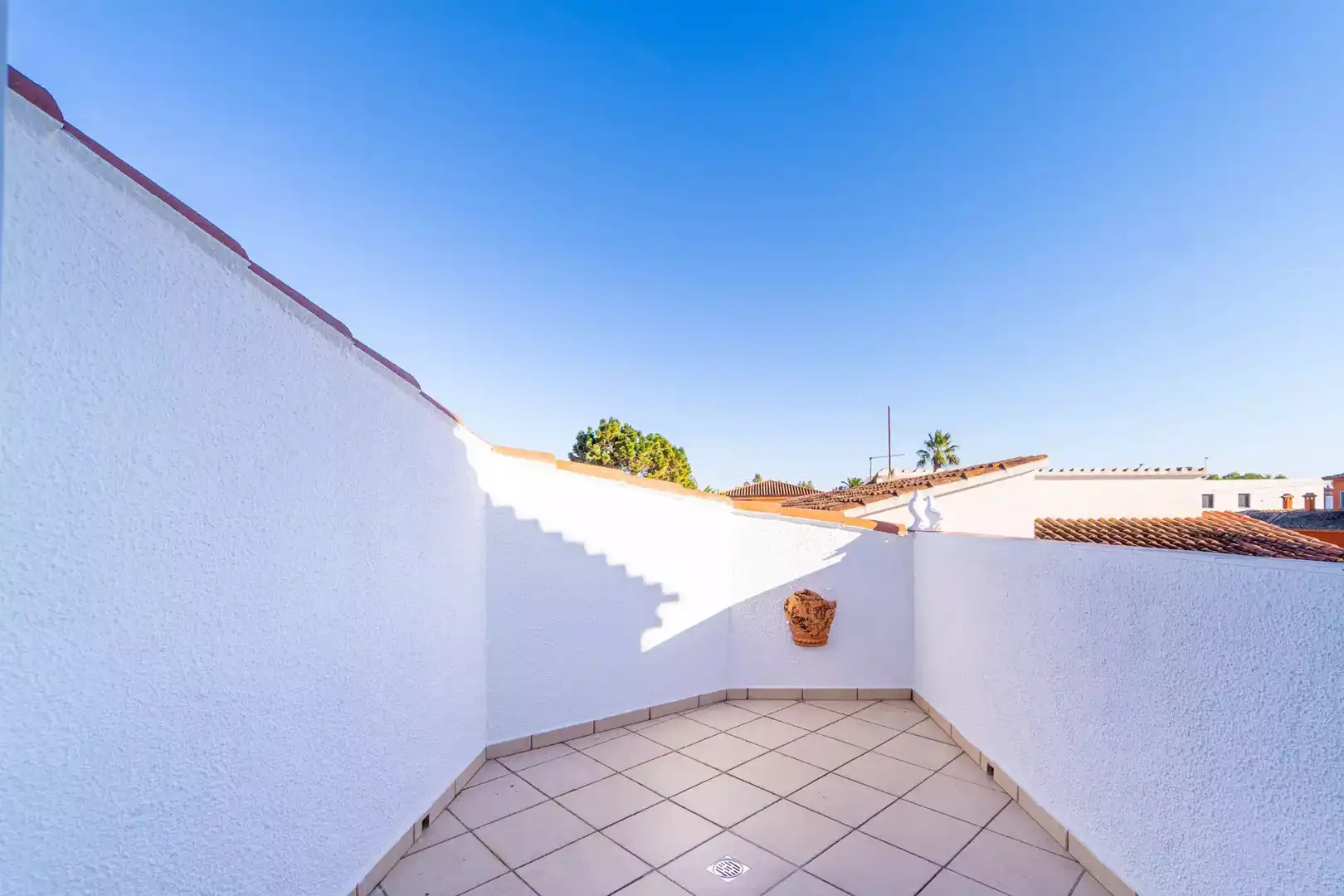 House with pool for sale in Carrer Pení, imagen 37
