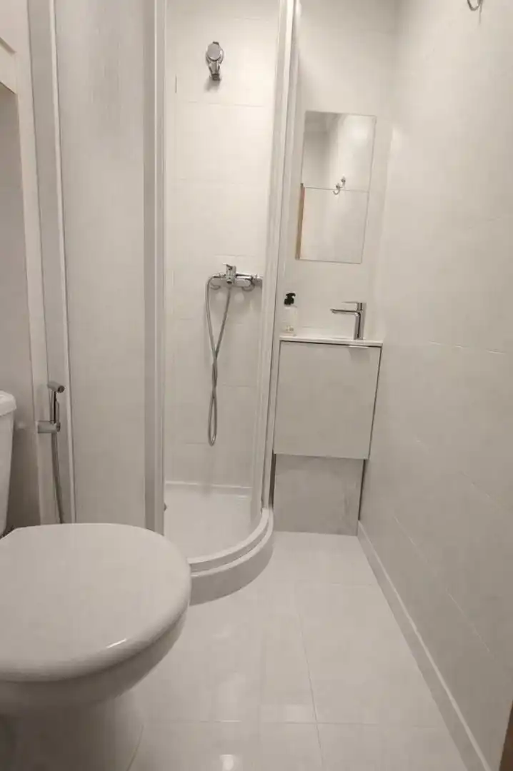 Flat with lift for sale in Carrer de Conchita Piquer, imagen 8