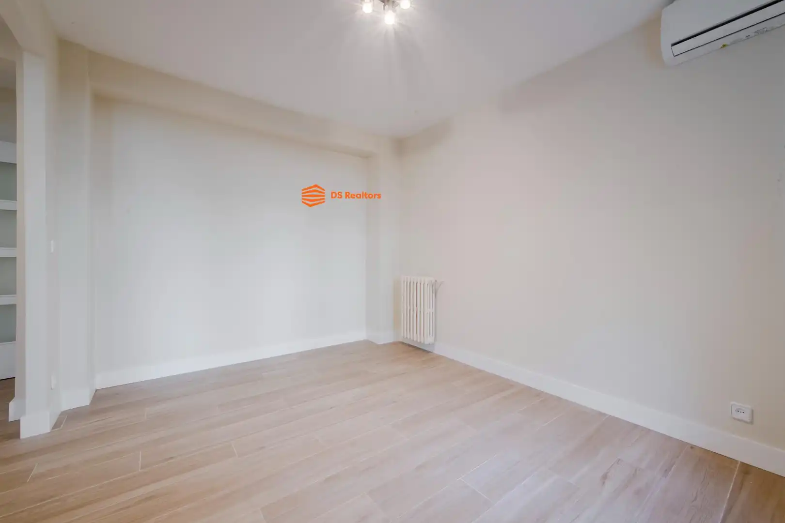 Flat with lift for sale in Avenida BRUSELAS 48, imagen 21