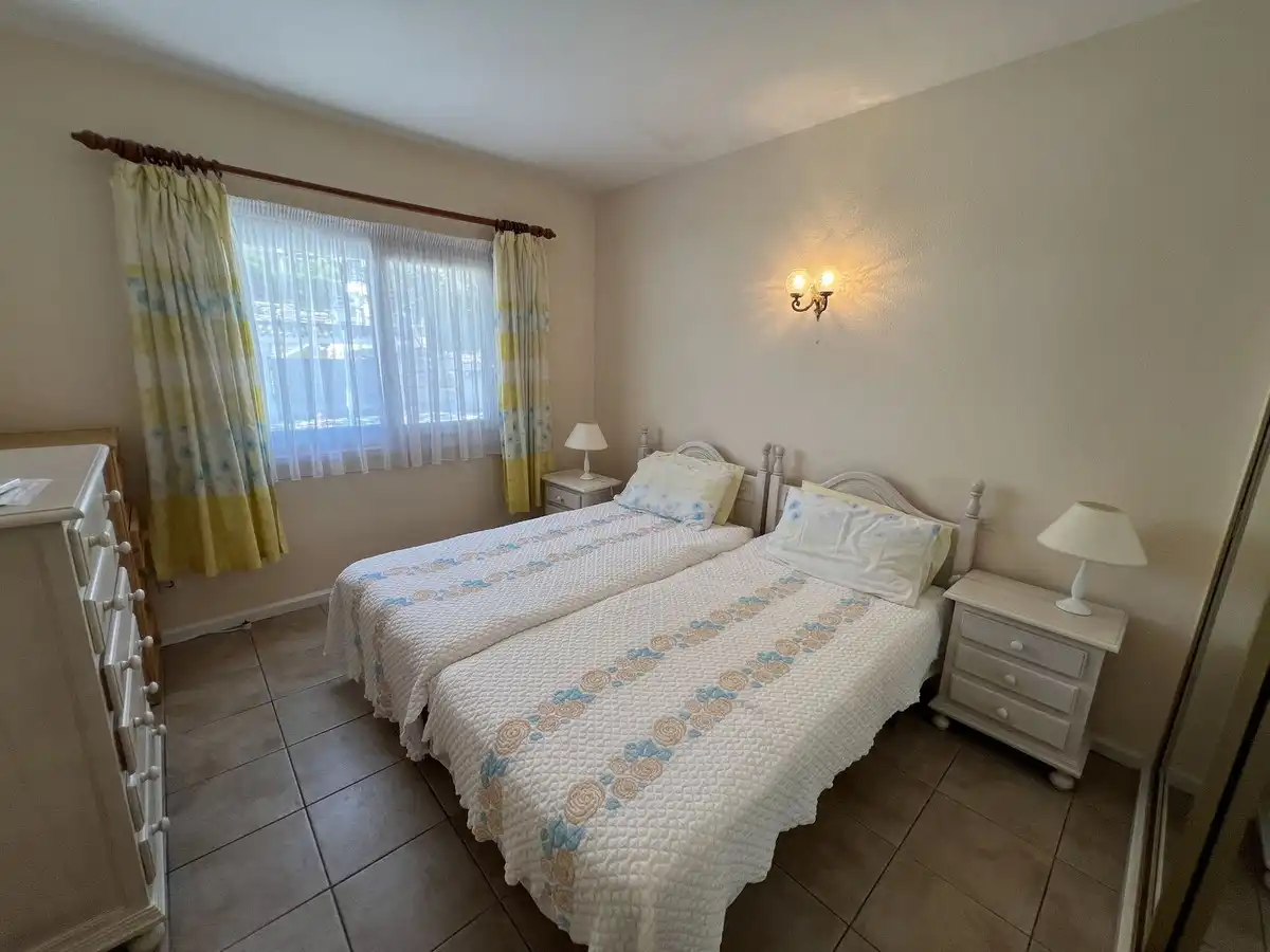 Flat with pool for sale in Urbanización Zarza del Paraíso 4, imagen 5