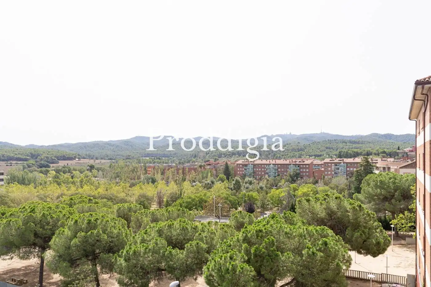 Office for rent in Sant Cugat del Vallès  with Air Conditioner and Heating