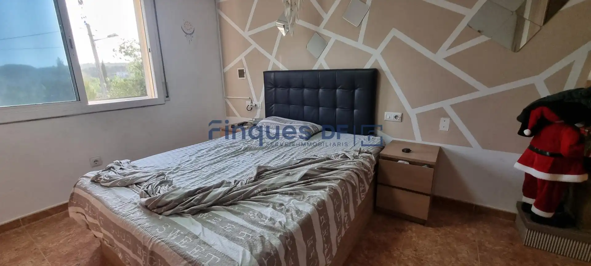 Villa avec piscine à vendre à Residencial Park, imagen 32