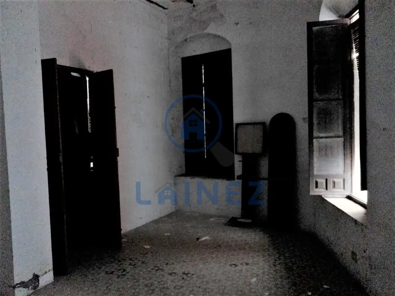 Maison à vendre à Fuente Obejuna, imagen 9
