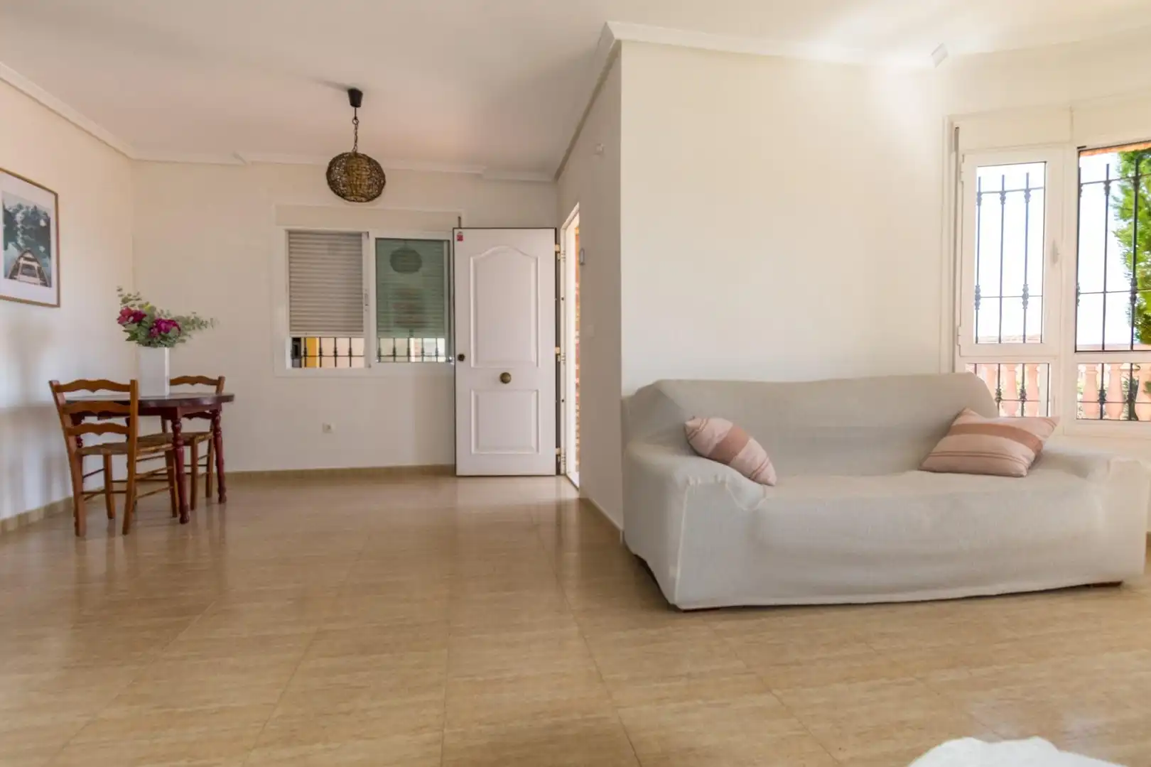 Villa mit Pool zum Verkauf in ALGARROBO, imagen 12