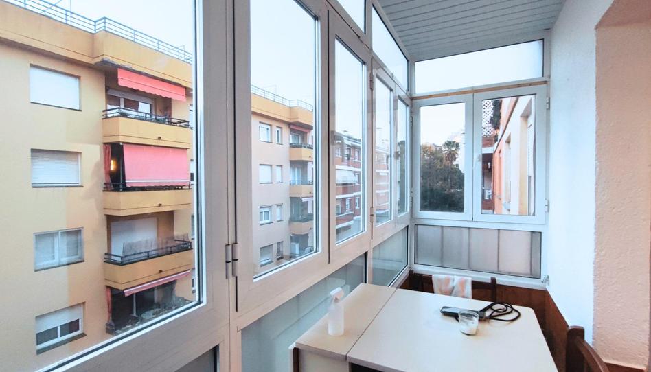 Photo 1 of Flat for sale in Canet de Mar, Barcelona