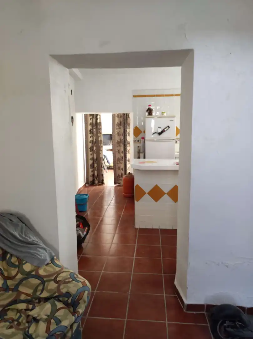 Casa bifamiliare in vendita a Osa de la Vega, imagen 7
