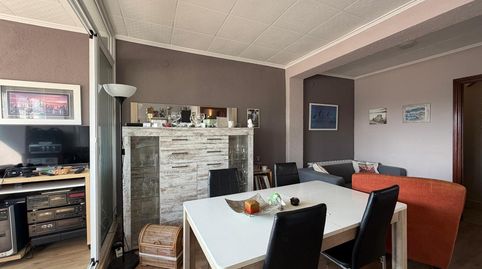 Foto 4 de Piso en venta en Modolell, Centre, Viladecans