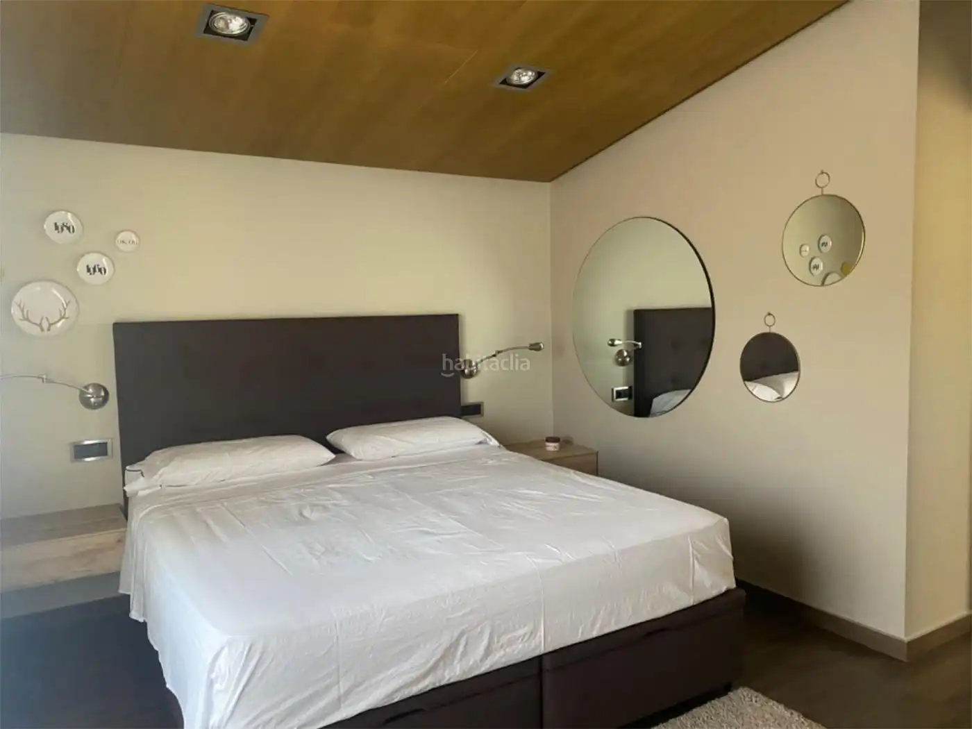 Maison avec piscine à vendre à Carrer de Golmés 3, imagen 10